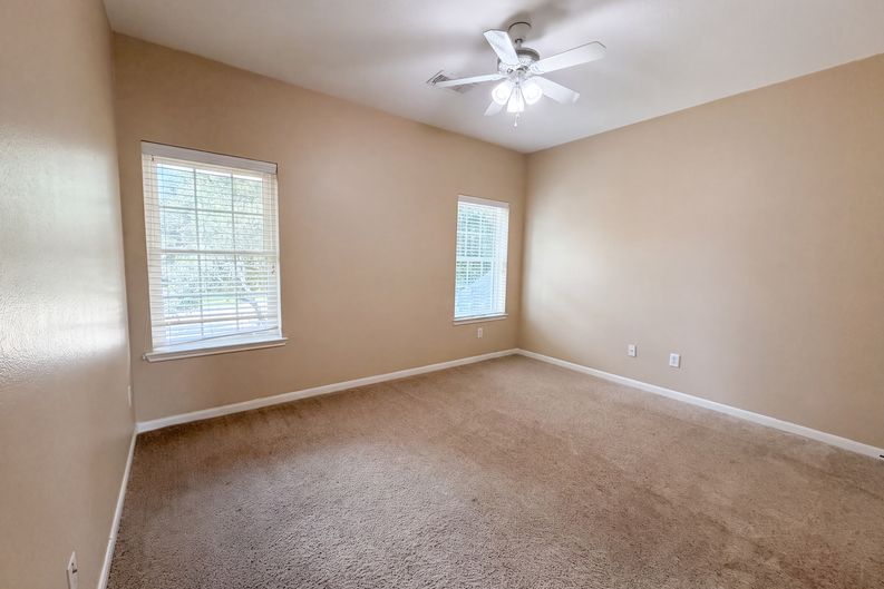 Photo 21 of 29 of 16507 Cypress Brook Ct, Cypress, TX