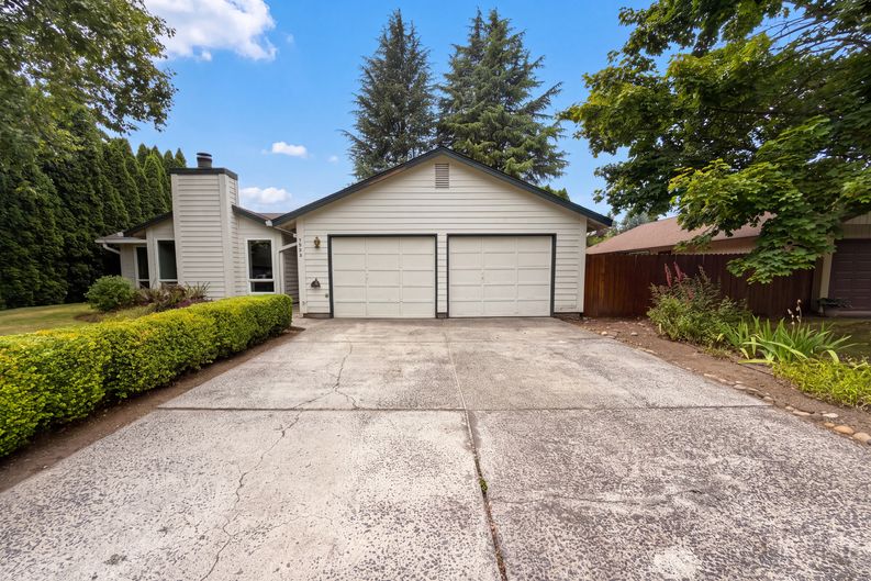 Photo 20 of 21 of 2908 NE 103rd Ave, Vancouver, WA