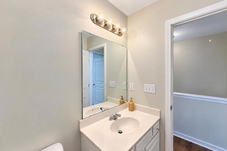 Photo 13 of 18 of 7839 Spungold St, Raleigh, NC