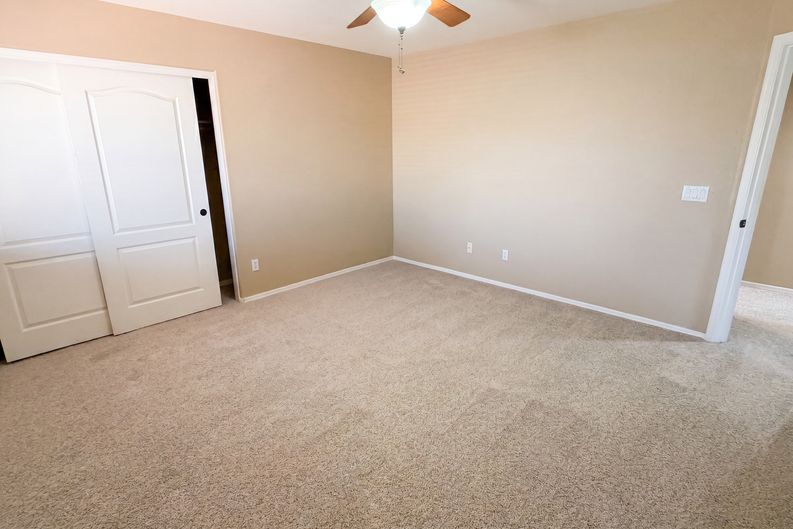 Photo 23 of 41 of 9625 W Oberlin Way, Peoria, AZ