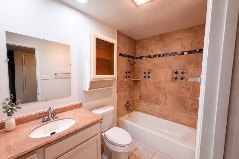 Photo 13 of 18 of 2602 Emberwood Dr, Garland, TX