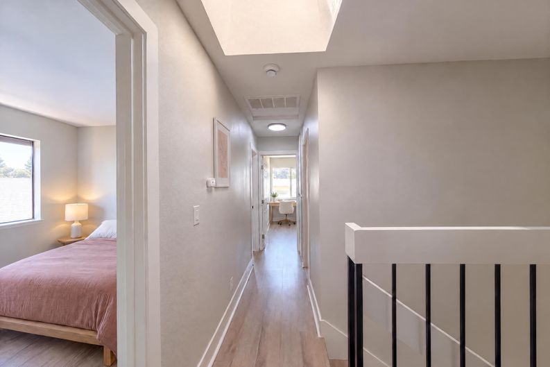 Photo 14 of 46 of 6005 La Castana Way, Sacramento, CA
