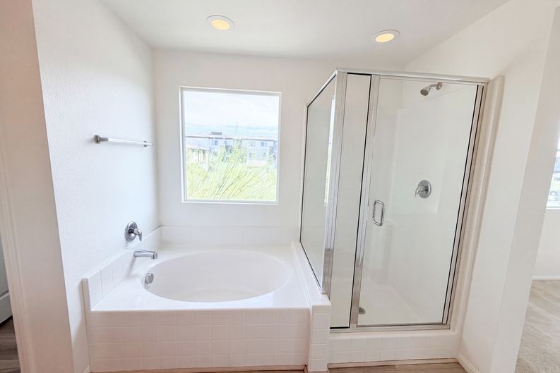 Photo 10 of 46 of 1561 Redolence Ave, North Las Vegas, NV
