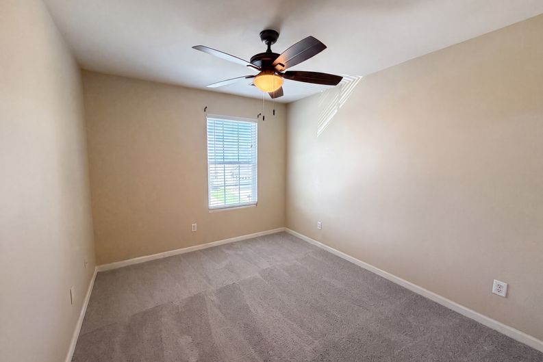 Photo 16 of 28 of 252 Cameron St, Summerville, SC