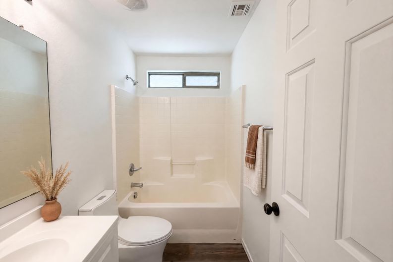 Photo 6 of 18 of 6703 E Javalina Way, Florence, AZ