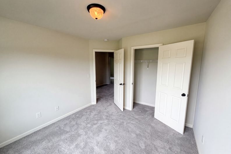 Photo 22 of 45 of 1036 Glenwyck Dr, Braselton, GA