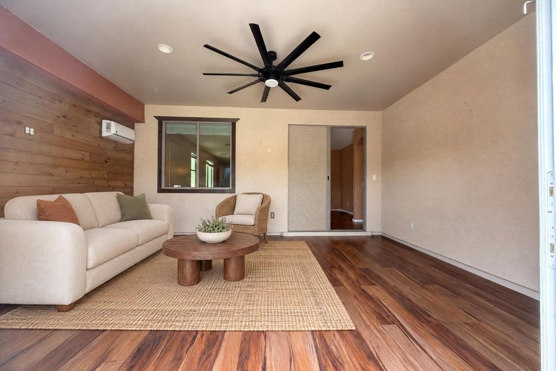 Photo 14 of 17 of 47703 N Camino Del Sol, Gold Canyon, AZ
