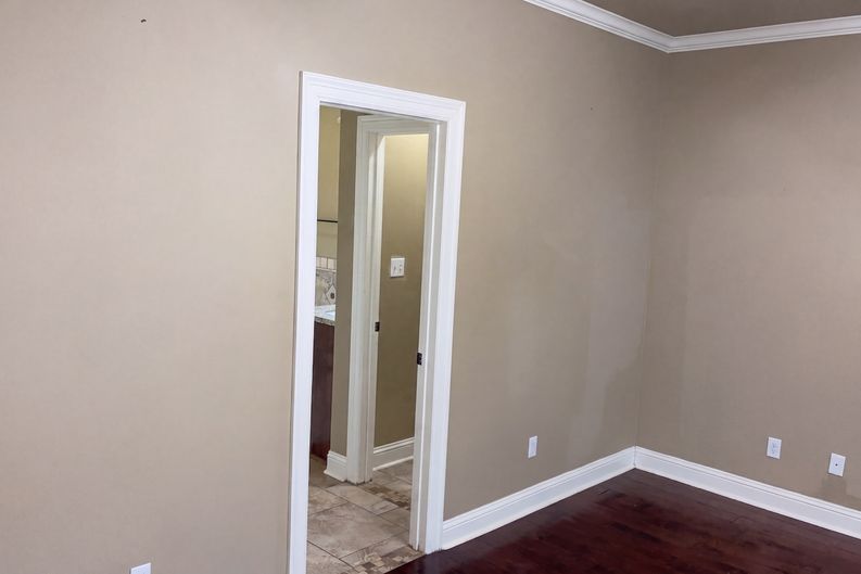 Photo 28 of 34 of 408 Perfect Pl, Bossier City, LA