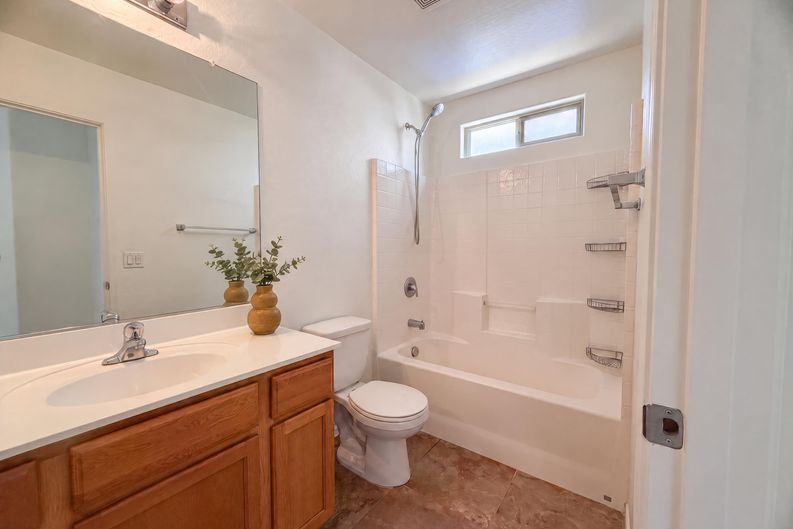 Photo 11 of 16 of 2232 E Cochise Ave, Apache Junction, AZ