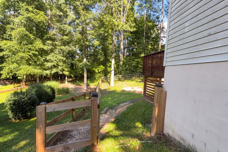 Photo 42 of 46 of 10711 Chesterwood Dr, Spotsylvania, VA
