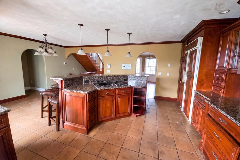 Photo 11 of 45 of 2217 Valley View Dr S, Saylorsburg, PA