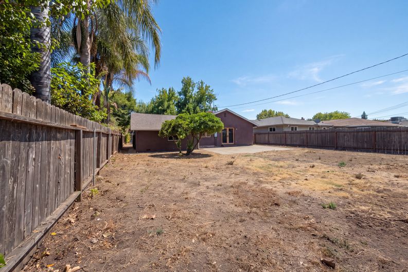 Photo 40 of 45 of 5351 Bonniemae Way, Sacramento, CA