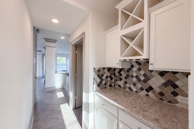 Photo 21 of 24 of 6702 Terania Cir, Katy, TX