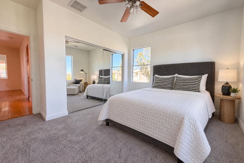 Photo 10 of 23 of 10228 Donde Ave, Las Vegas, NV