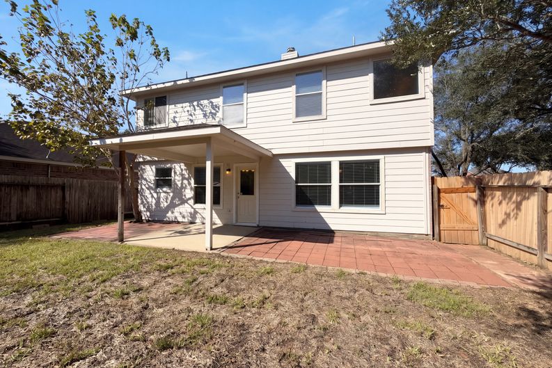 Photo 36 of 40 of 6311 Richland Hills Dr, Katy, TX