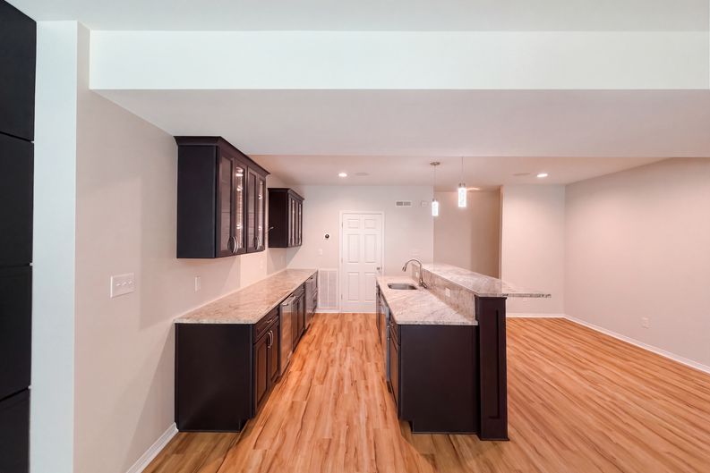 Photo 8 of 35 of 4732 Lonnie Dr, Rolesville, NC