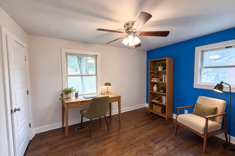 Photo 7 of 19 of 123 Rowe St, Gastonia, NC