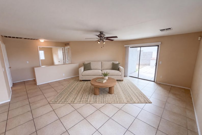 Photo 12 of 30 of 9729 W Cordes Rd, Tolleson, AZ