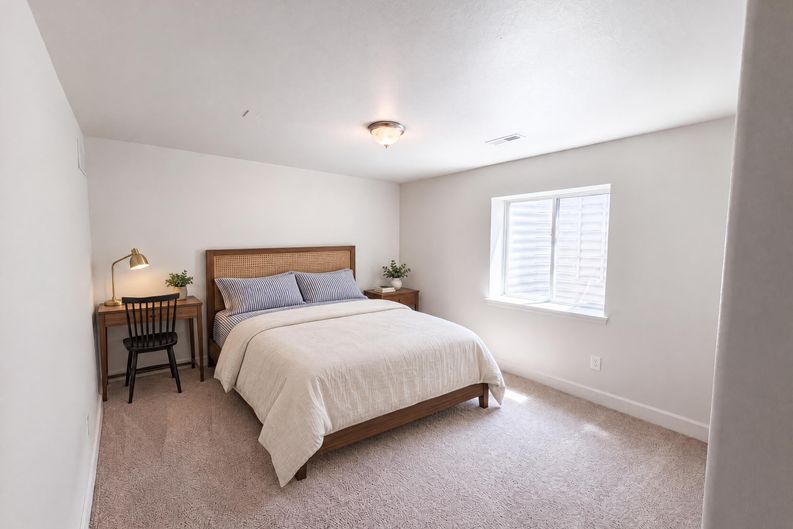Photo 15 of 40 of 13480 Uinta St, Thornton, CO