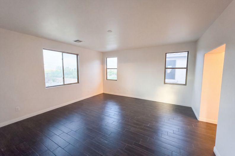 Photo 11 of 25 of 12512 E Rust Canyon Pl, Vail, AZ