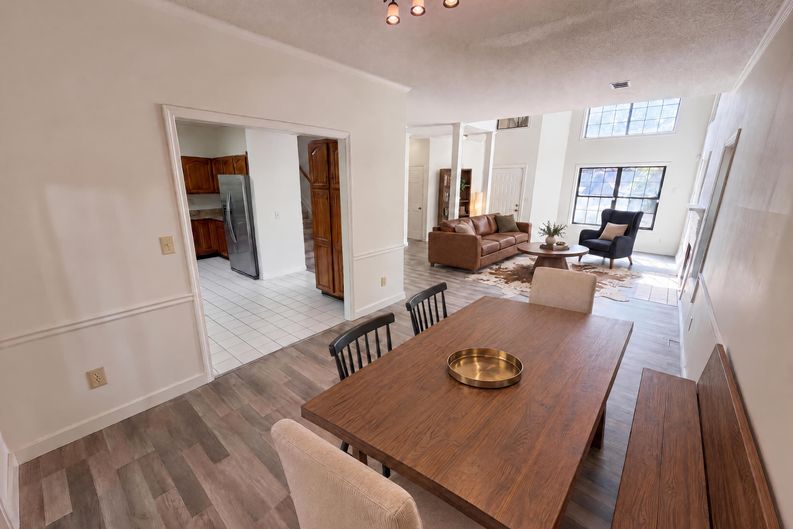 Photo 7 of 28 of 506 Mansard Walk, Alpharetta, GA