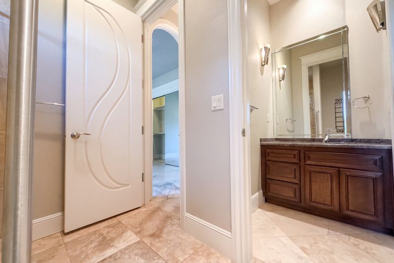 Photo 27 of 56 of 17695 S Fieldstone Ct, Oregon City, OR