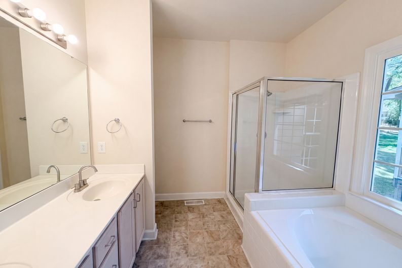 Photo 6 of 16 of 6128 Remington Lake Dr, Raleigh, NC