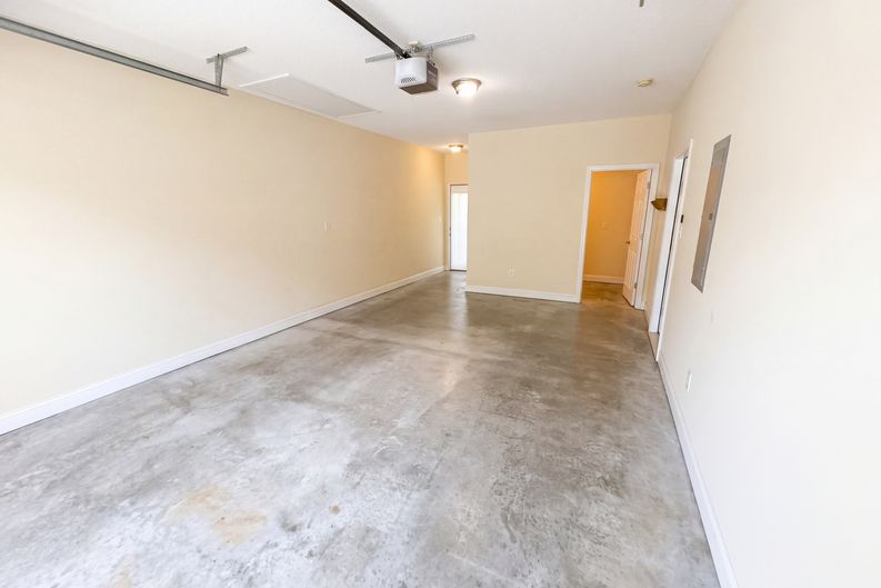 Photo 19 of 22 of 152 Jabrok Cir, Macon, GA
