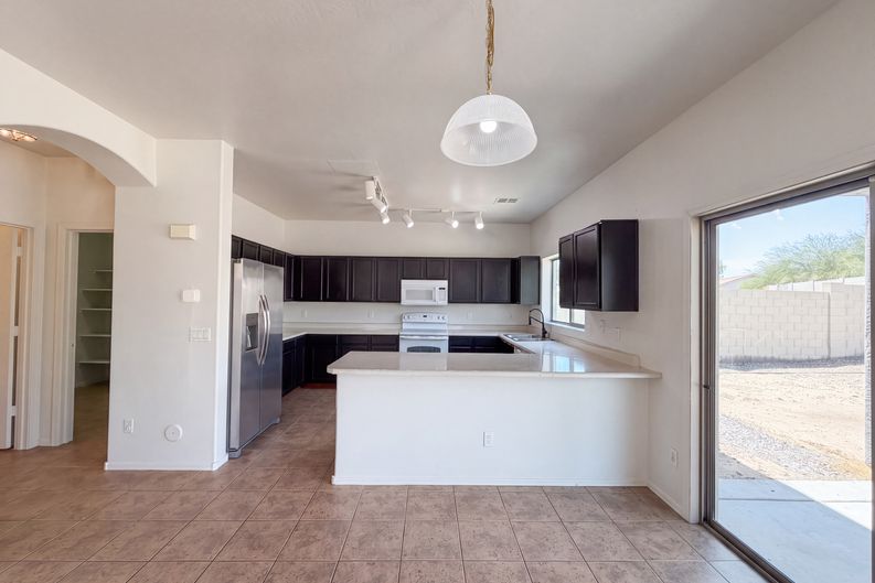 Photo 18 of 29 of 25660 W Elwood St, Buckeye, AZ