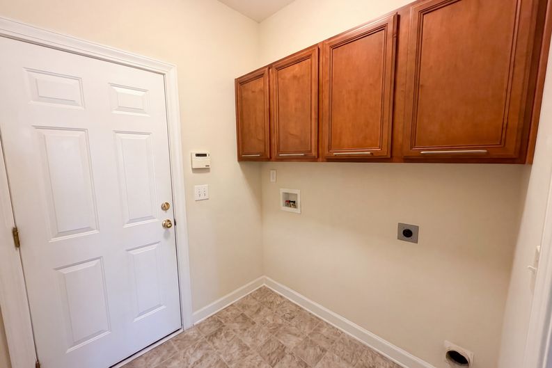 Photo 20 of 28 of 116 Stonemill Ct, Irmo, SC