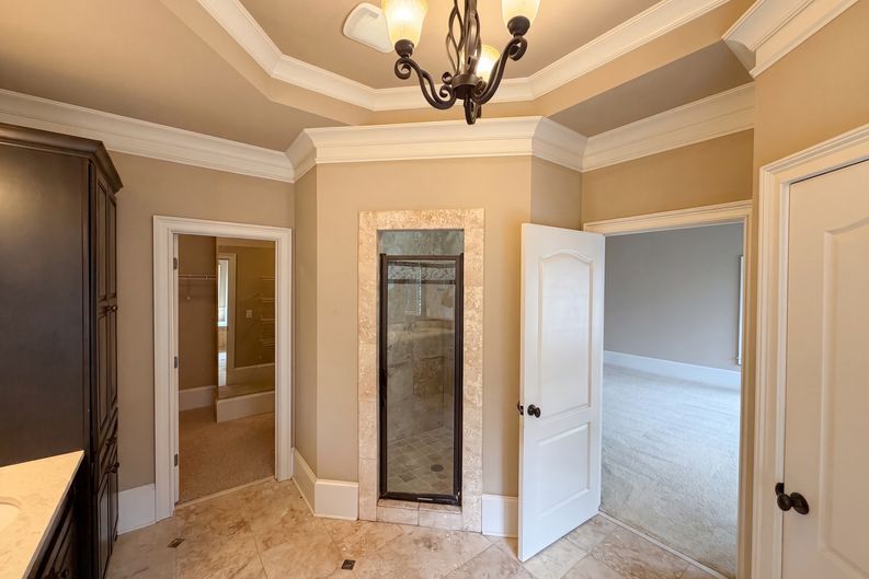 Photo 22 of 71 of 3250 Camellia Ln, Suwanee, GA