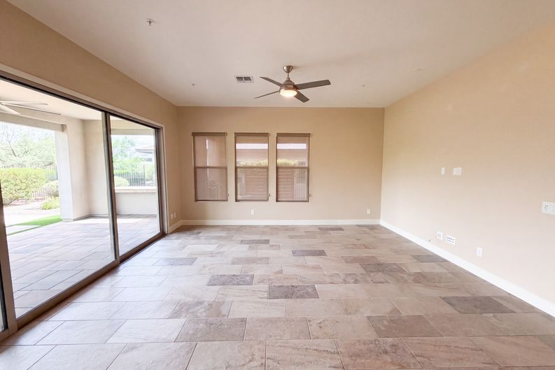 Photo 5 of 27 of 17892 E Silver Sage Ln, Rio Verde, AZ