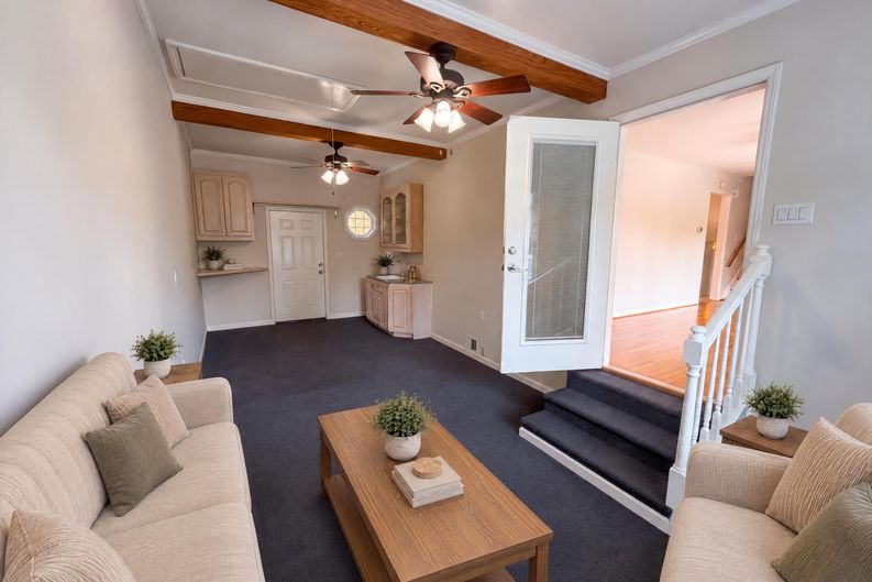 Photo 34 of 41 of 1030 McLaughlin Dr, Charlotte, NC