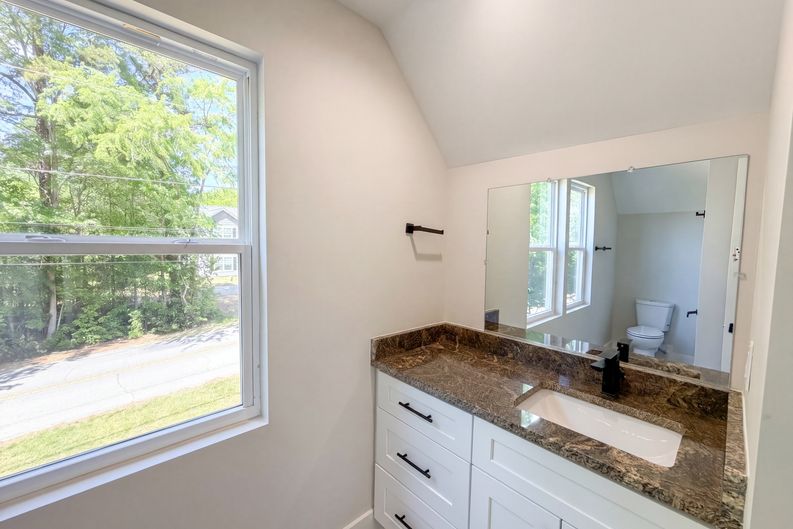 Photo 10 of 16 of 1402 Martin Luther King Ave, Kannapolis, NC