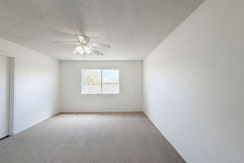 Photo 9 of 20 of 23115 E Oxbow Dr, Florence, AZ