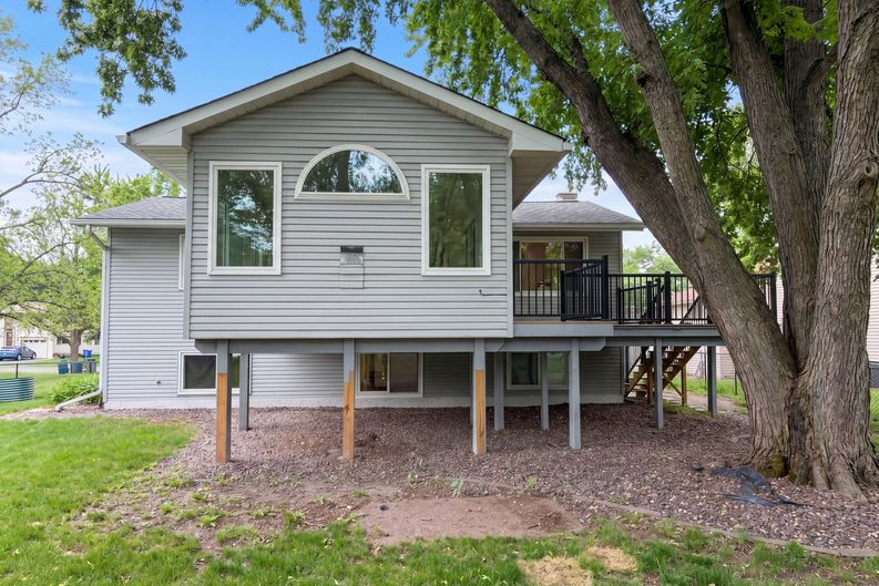 Photo 19 of 24 of 11878 100th Pl N, Maple Grove, MN