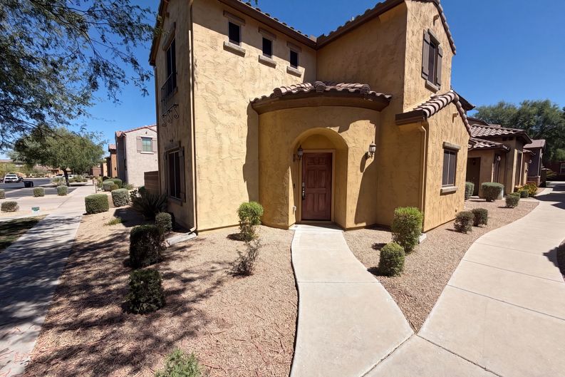 Photo 19 of 22 of 3968 E Melinda Dr, Phoenix, AZ