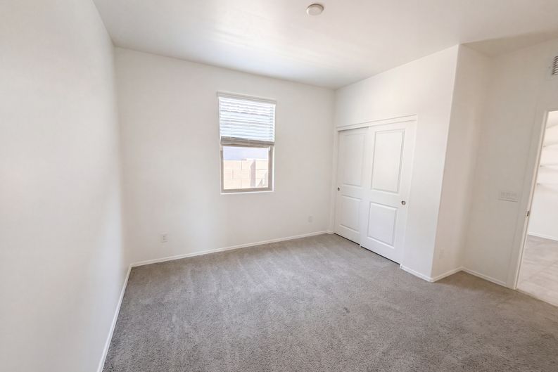 Photo 11 of 22 of 12701 N Gibbs Ave, Marana, AZ