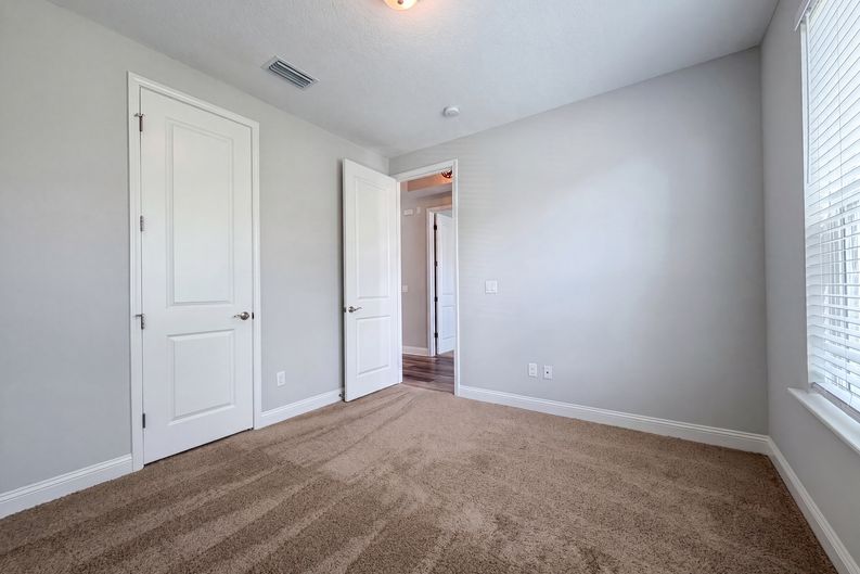 Photo 20 of 24 of 761 Nocatee Village Dr, Ponte Vedra, FL
