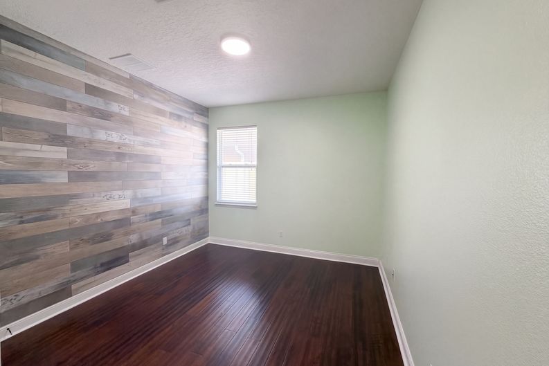 Photo 22 of 48 of 7271 Londale Blvd, Windermere, FL