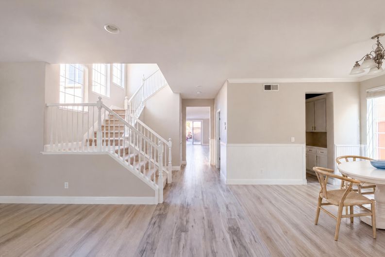Photo 8 of 45 of 166 S Caballo St, Tracy, CA