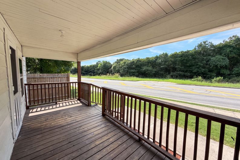 Photo 20 of 22 of 1313 Eastbrook Rd SE, Dalton, GA