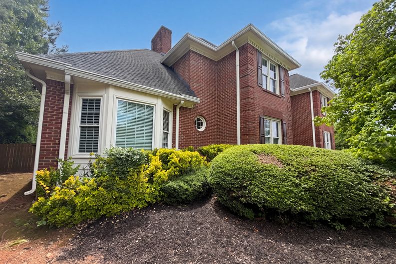 Photo 22 of 26 of 4342 Trotters Way Dr, Snellville, GA