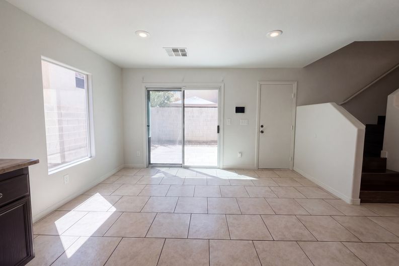 Photo 9 of 22 of 7274 Pine Barrens St, Las Vegas, NV