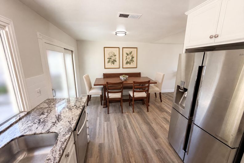 Photo 12 of 23 of 23732 San Dona, Laguna Hills, CA