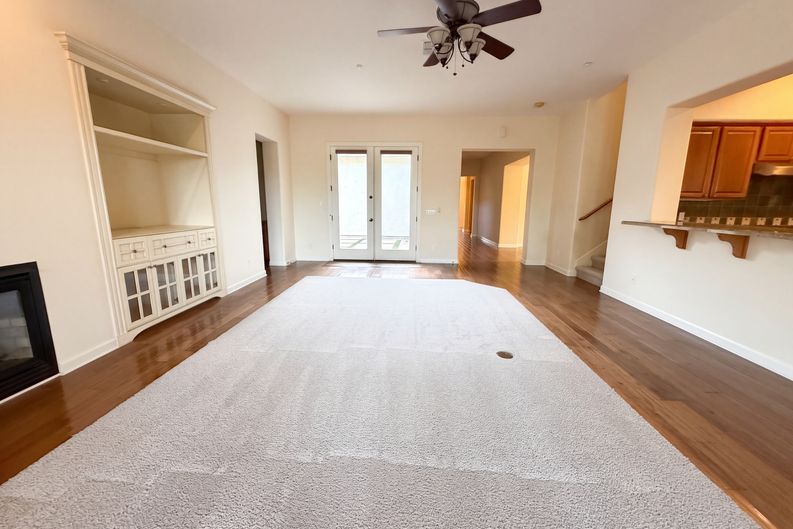 Photo 9 of 43 of 12435 W Red Hawk Dr, Peoria, AZ
