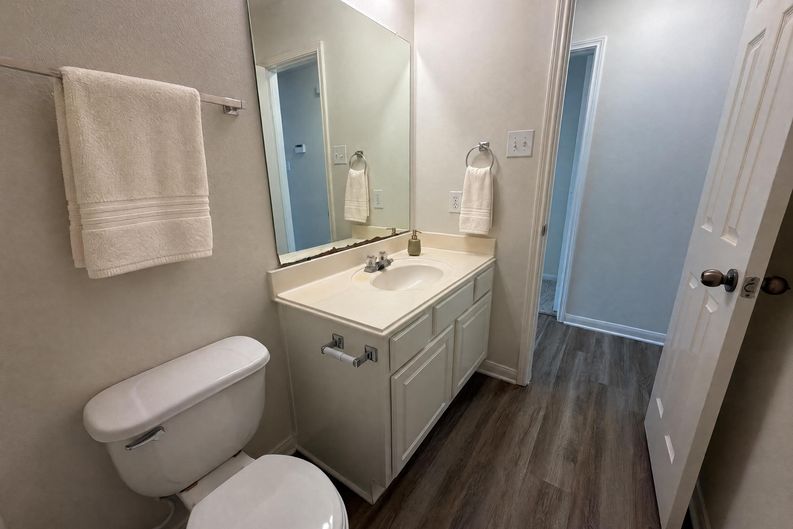 Photo 21 of 26 of 21619 Astipalia Dr, Spring, TX