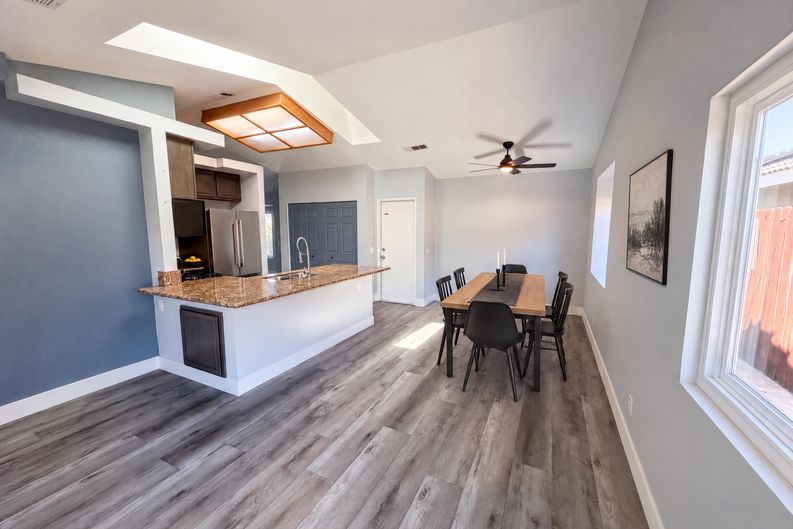 Photo 11 of 27 of 29655 Eagle Crest Ave, Murrieta, CA