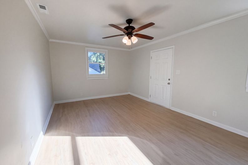 Photo 3 of 24 of 212 Red Oak Ave, Durham, NC