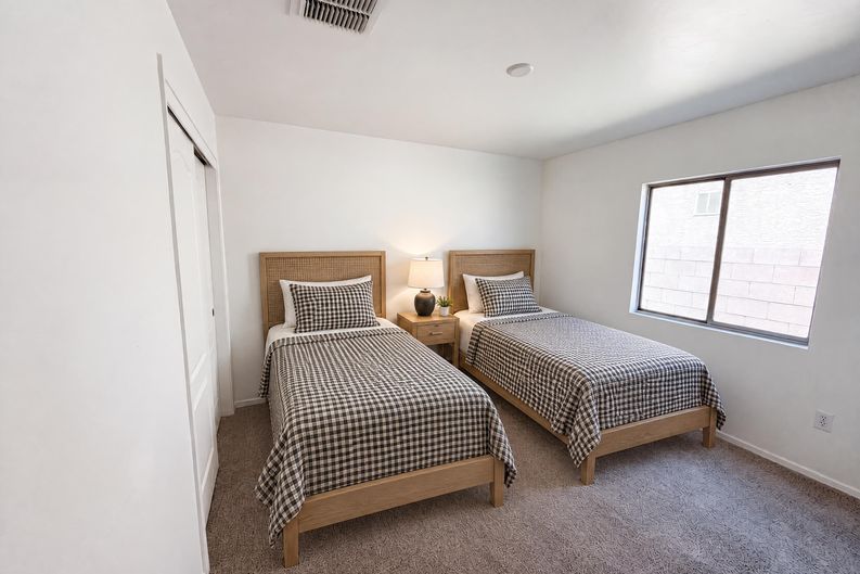 Photo 13 of 22 of 6461 W Harbin Ridge Way, Tucson, AZ